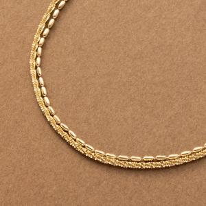 【最大30%OFF×全品送料無料】サージカルス...の詳細画像2