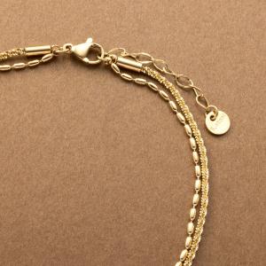 【最大30%OFF×全品送料無料】サージカルス...の詳細画像3