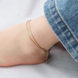 【最大30%OFF×全品送料無料】サージカルス...の詳細画像4