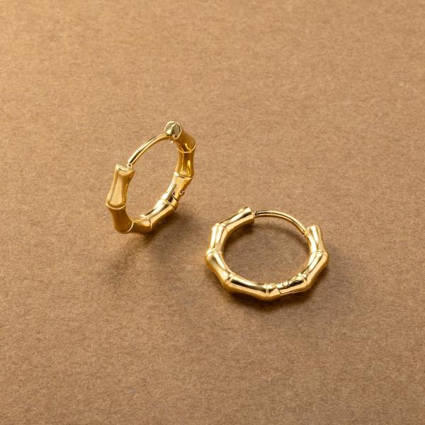 【全品送料無料⇒11月30日23：59迄】ステンレス製 ピアス フープピアス 金属アレルギー つけっ...