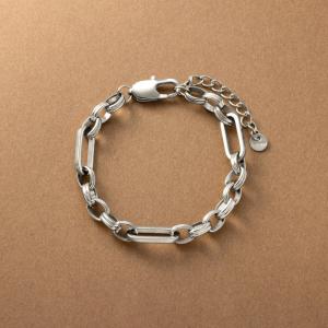 TIFFANY&Co.（ティファニー） リターントゥティファニー 24P・真珠