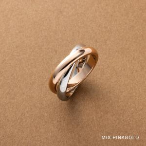 【最大30%OFF×全品送料無料】サージカルス...の詳細画像1