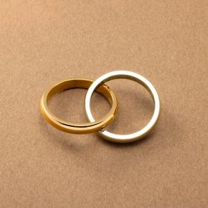 【最大30%OFF×全品送料無料】サージカルス...の詳細画像4