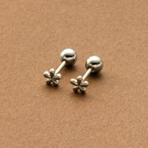 【最大32%OFF×全品送料無料】サージカルス...の詳細画像1