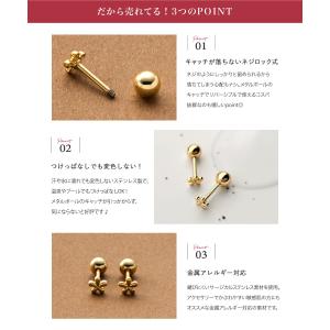 【最大32%OFF×全品送料無料】サージカルス...の詳細画像4