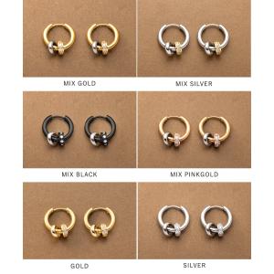 【全品10%OFFクーポン】サージカルステンレ...の詳細画像1