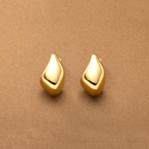 美品/ MIO HARUTAKA ミオハルタカ Bijou de M K18RG PS0.86ct D0.05ct