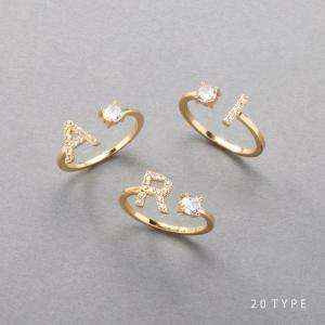 CHROME HEARTS（クロムハーツ） CHプラス バブルガムリング 22K 約7号