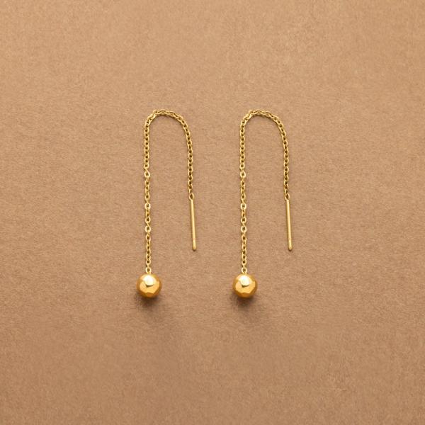 【最大30％OFF×全品送料無料】サージカルステンレス ピアス 金属アレルギー つけっぱなし アメリ...