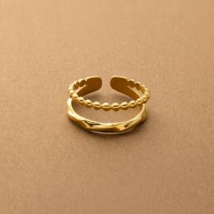 【最大30%OFF×全品送料無料】サージカルステ...の商品画像