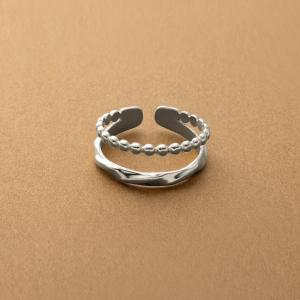 【最大30%OFF×全品送料無料】サージカルス...の詳細画像1