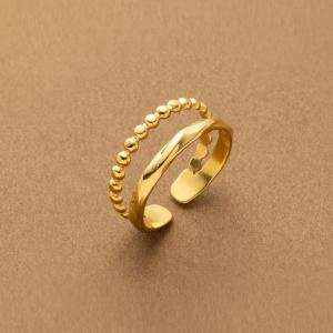 【最大30%OFF×全品送料無料】サージカルス...の詳細画像3