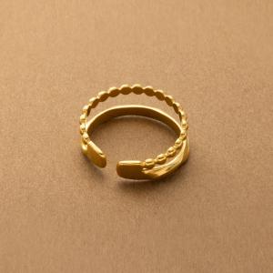 【最大30%OFF×全品送料無料】サージカルス...の詳細画像4