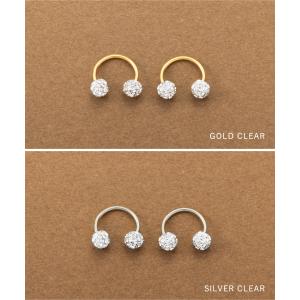 【2点10%OFF★お盆限定クーポン】サージカ...の詳細画像3