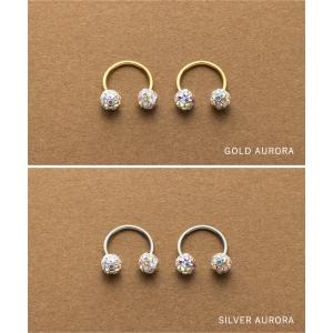 【2点10%OFF★お盆限定クーポン】サージカ...の詳細画像4