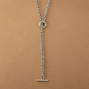 WAKAN SILVER SMITH（ワカンシルバースミス） ピアス 「WAKAN SILVER