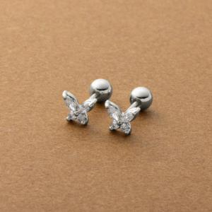 【最大30%OFF×全品送料無料】サージカルス...の詳細画像1