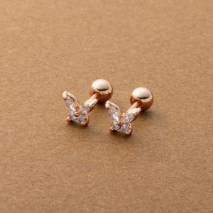 【最大30%OFF×全品送料無料】サージカルス...の詳細画像2