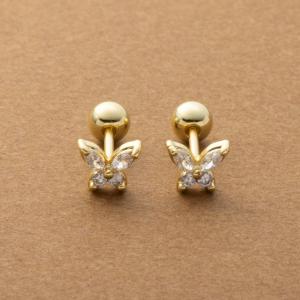 【最大30%OFF×全品送料無料】サージカルス...の詳細画像3