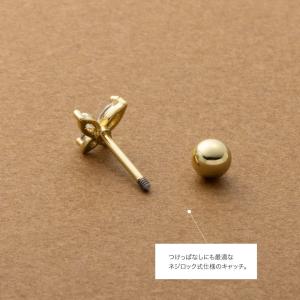 【最大30%OFF×全品送料無料】サージカルス...の詳細画像5
