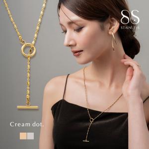 WAKAN SILVER SMITH（ワカンシルバースミス） ピアス 「WAKAN SILVER