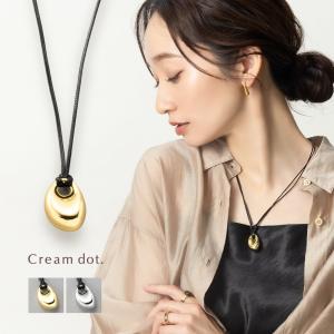 ボーンネックレス【フィッシュフックC 】ボーンカービング 水牛