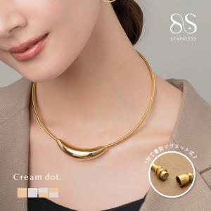 [初めに商品説明をご覧下さい]DOLCE & GABBANA ロザリオネックレス DOLCE&GABBANA（ドルチェ & ガッバーナ） ロザリオ ネックレス WND103