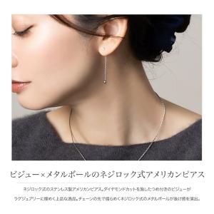 【2点15%OFFクーポン】 サージカルステン...の詳細画像1
