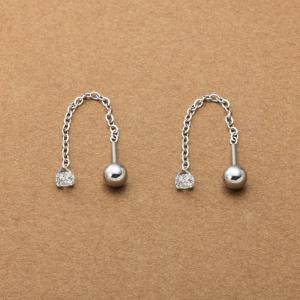 【2点15%OFFクーポン】 サージカルステン...の詳細画像3