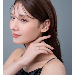 【最大30%OFF×全品送料無料】サージカルス...の詳細画像1