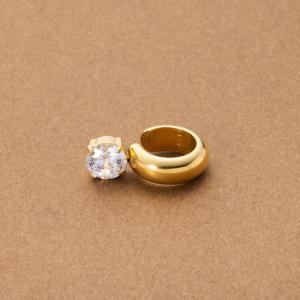 【最大30%OFF×全品送料無料】サージカルス...の詳細画像3