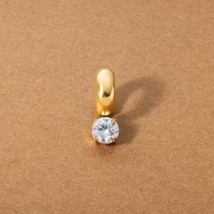 【最大30%OFF×全品送料無料】サージカルス...の詳細画像4