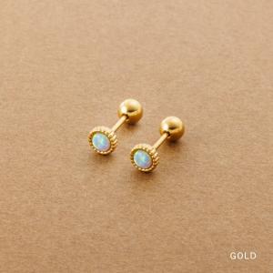 【最大30%OFF×全品送料無料】サージカルス...の詳細画像5