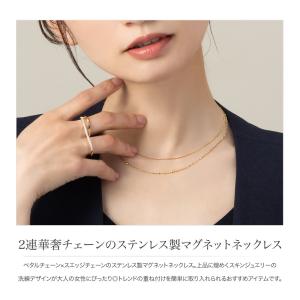 【最大50%OFF×全品送料無料】サージカルス...の詳細画像1