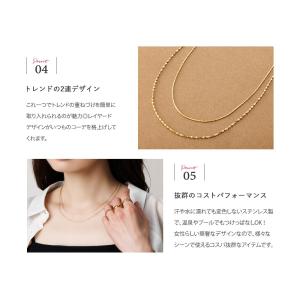 【最大50%OFF×全品送料無料】サージカルス...の詳細画像3