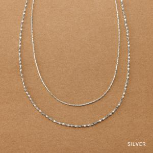 【最大50%OFF×全品送料無料】サージカルス...の詳細画像5