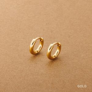 サージカルステンレス ピアス 金属アレルギー対...の詳細画像4