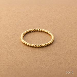 【2点10%OFF★お盆限定クーポン】サージカ...の詳細画像2