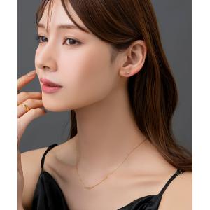 【最大30%OFF×全品送料無料】サージカルス...の詳細画像1