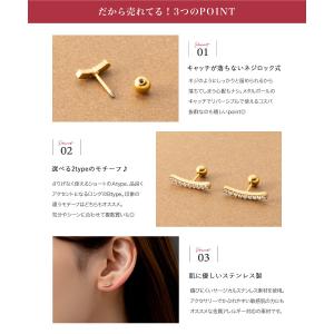 【最大30%OFF×全品送料無料】サージカルス...の詳細画像3