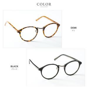 リーディンググラス 老眼鏡 度数+0.5刻み ...の詳細画像4