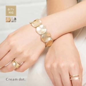 UNDERCOVER（アンダーカバー） 爪モチーフ バングル ブレスレット