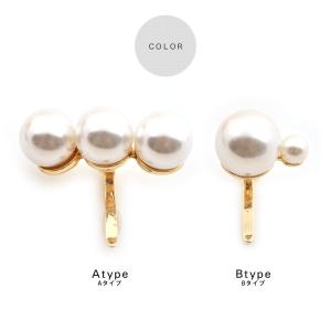 GW限定★まとめ買いで10%OFF!ポニーフッ...の詳細画像2