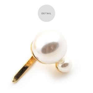 GW限定★まとめ買いで10%OFF!ポニーフッ...の詳細画像4
