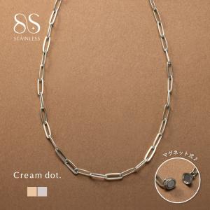 GOD ONLY KNOWS◇ネックレス/TEAR HEART NECKLACE/SV925/SLV/トップ有