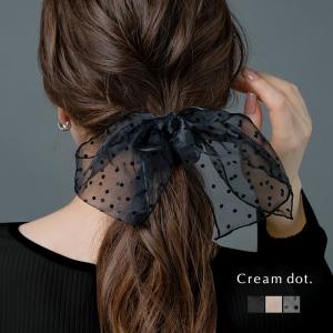 PRADA（プラダ） シュシュ RE-NYLON SCRUNCHIE レディース 1IF015 2DMI