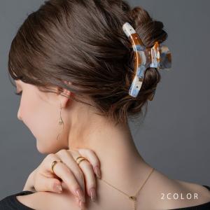 GUCCI（グッチ） ヘアバンド 3GAEA メンズ レディース インター