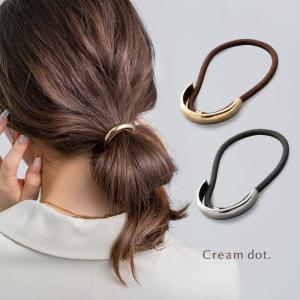 tanakadaisuke（タナカダイスケ） ヘアクリップ 「tanakadaisuke