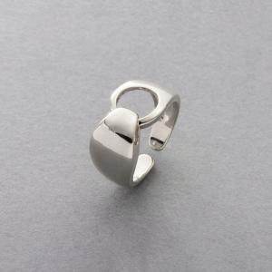 【最大30%OFF×全品送料無料】金属アレルギ...の詳細画像1