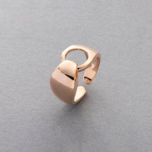 【最大30%OFF×全品送料無料】金属アレルギ...の詳細画像2